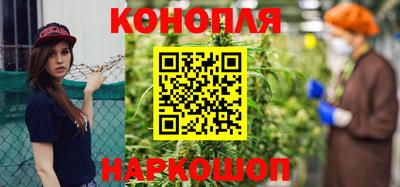 экстази Кимры