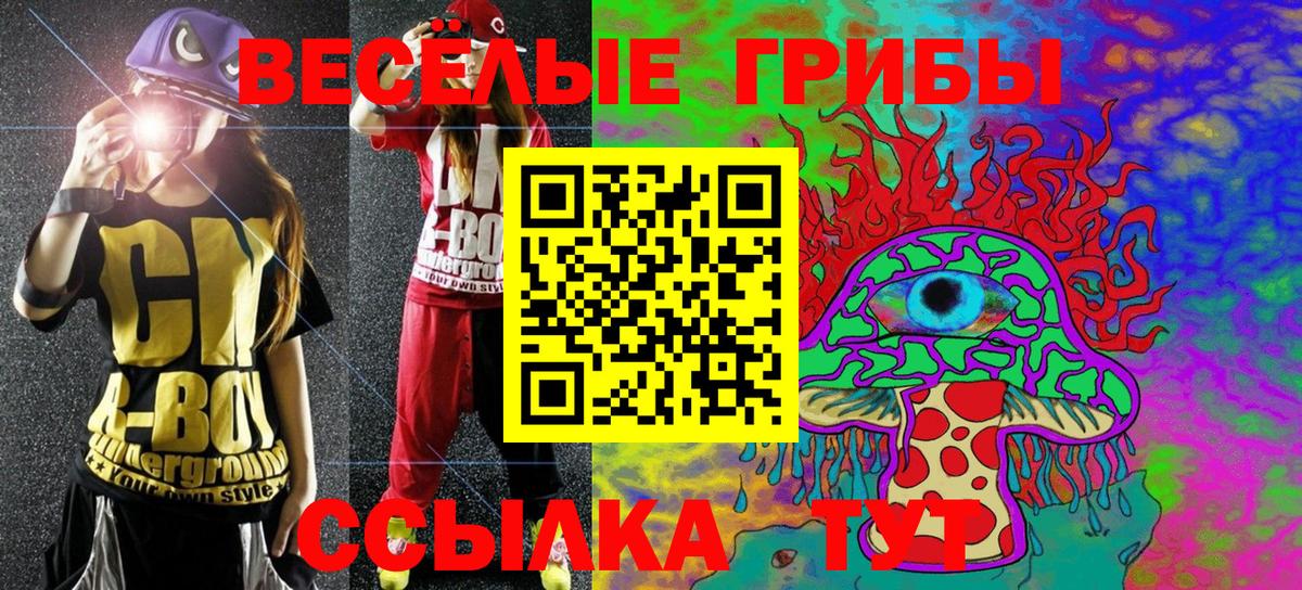 Галлюциногенные грибы ЛСД Коммунар